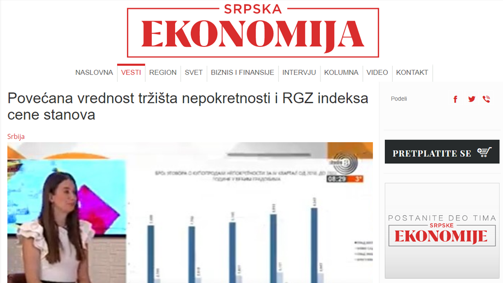 /content/Vesti/2023/01/IZ4 - se.png